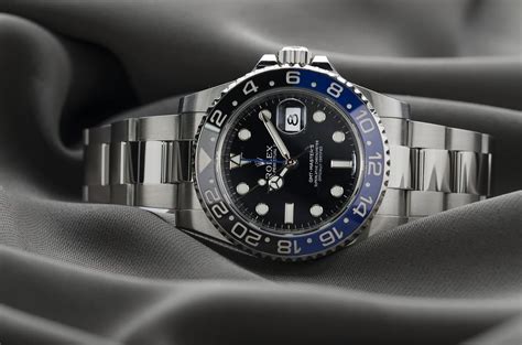 rolex fun facts|who makes rolex watches.